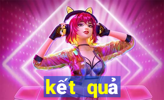 kết quả vietlott Bingo18 ngày 17