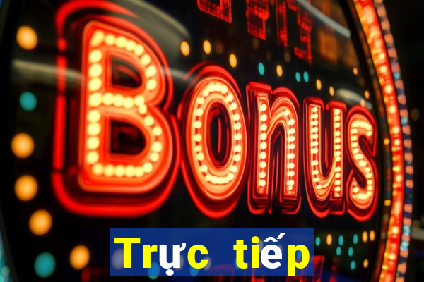 Trực tiếp vietlott Bingo18 ngày 15