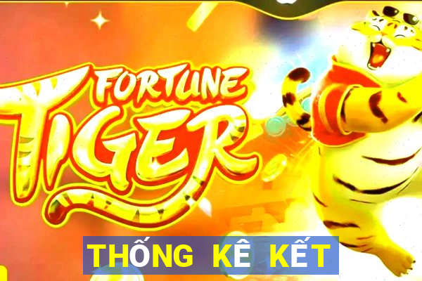 THỐNG KÊ KẾT QUẢ XSBINGO18 ngày thứ năm