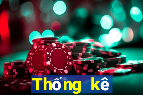 Thống kê XSBINGO18 ngày 17