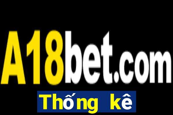 Thống kê XSBINGO18 ngày 17