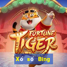 Xổ số Bing Ying Tải về