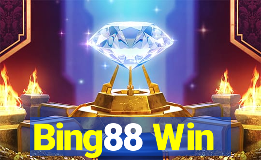 Bing88 Win