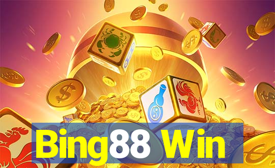 Bing88 Win