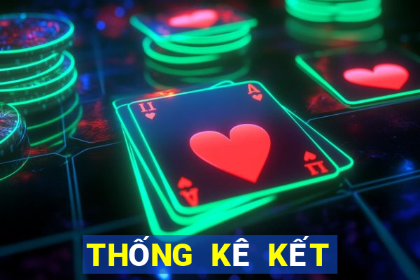 THỐNG KÊ KẾT QUẢ XSBINGO18 Thứ 5