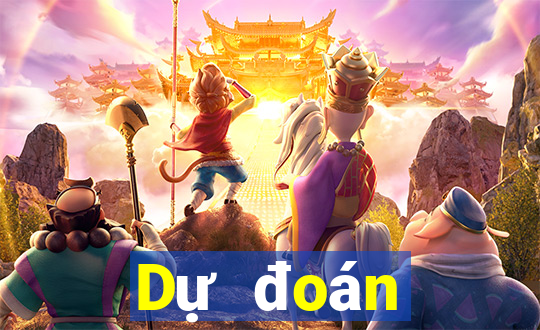 Dự đoán XSBINGO18 hôm nay