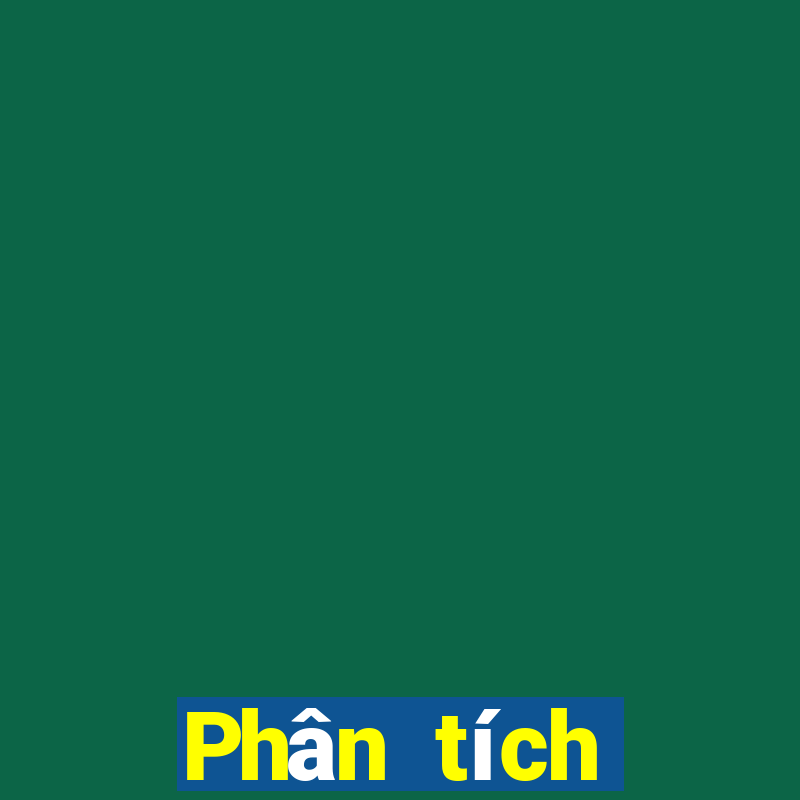 Phân tích XSBINGO18 thứ Ba