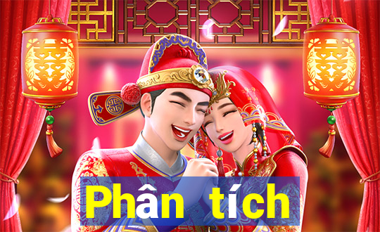 Phân tích XSBINGO18 thứ Ba