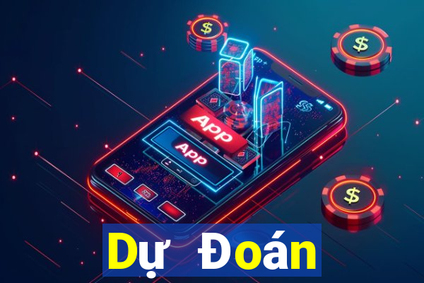 Dự Đoán vietlott Bingo18 ngày 9