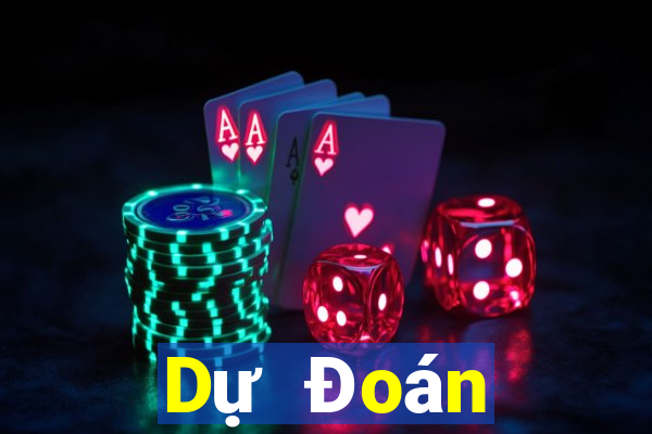 Dự Đoán vietlott Bingo18 ngày 9