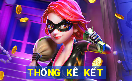 THỐNG KÊ KẾT QUẢ XSBINGO18 ngày thứ sáu