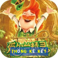 THỐNG KÊ KẾT QUẢ XSBINGO18 ngày thứ sáu