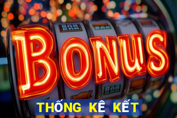 THỐNG KÊ KẾT QUẢ XSBINGO18 ngày thứ sáu