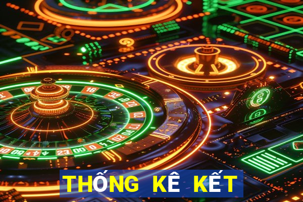 THỐNG KÊ KẾT QUẢ XSBINGO18 ngày thứ sáu