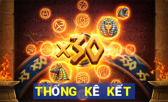 THỐNG KÊ KẾT QUẢ XSBINGO18 ngày thứ sáu