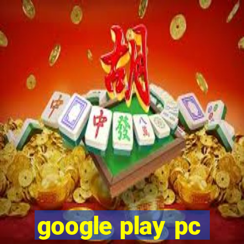 google play pc