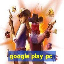 google play pc