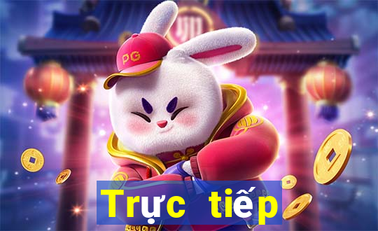 Trực tiếp XSBINGO18 ngày 29