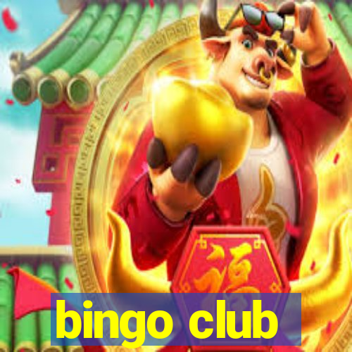 bingo club