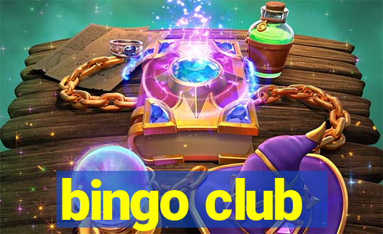 bingo club