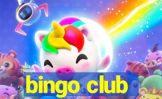 bingo club