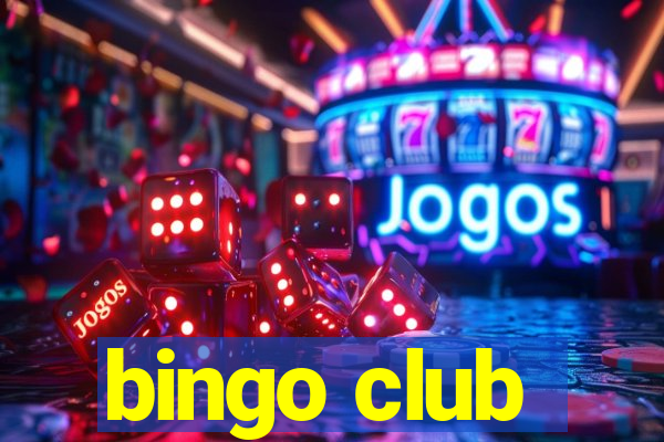 bingo club