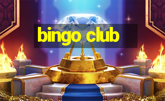 bingo club