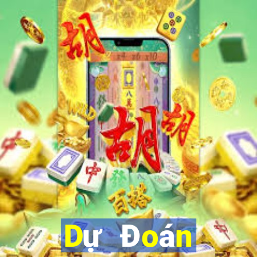 Dự Đoán vietlott Bingo18 ngày 2