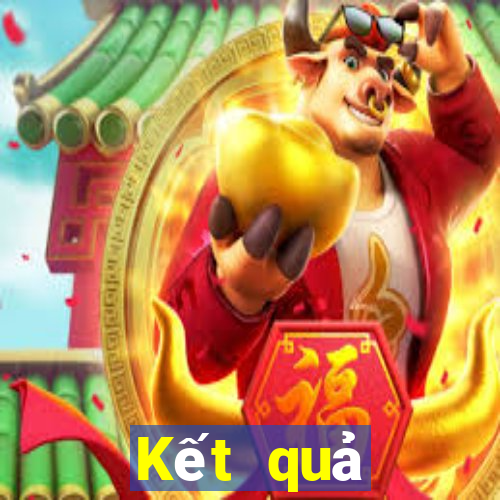 Kết quả XSBINGO18 Thứ 6