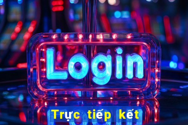 Trực tiếp kết quả XSBINGO18 ngày 8