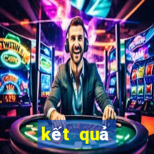 kết quả vietlott Bingo18 ngày 15