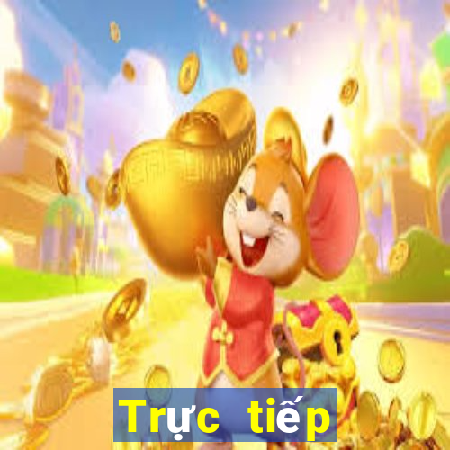 Trực tiếp XSBINGO18 ngày 6