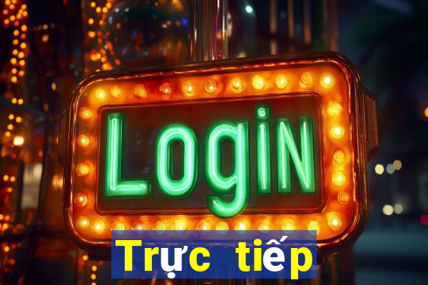 Trực tiếp XSBINGO18 ngày 6