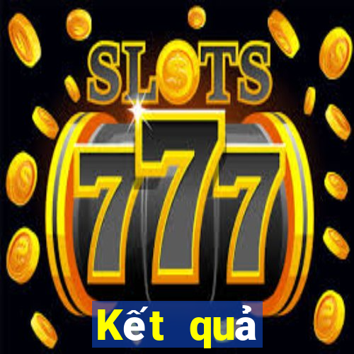 Kết quả vietlott Bingo18 thứ bảy