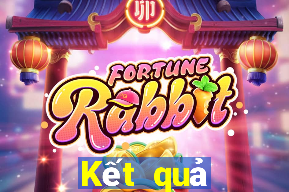 Kết quả vietlott Bingo18 thứ bảy