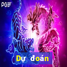 Dự đoán XSBINGO18 ngày 5