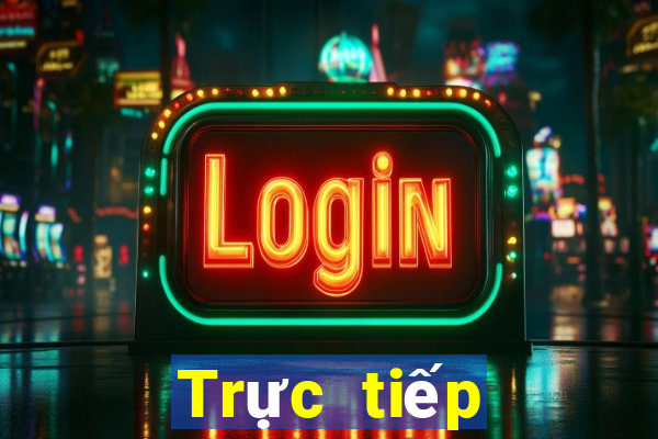 Trực tiếp Bingo18 ngày 27