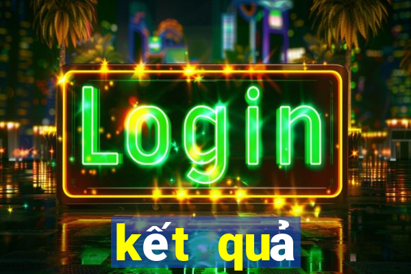 kết quả vietlott Bingo18 ngày 13