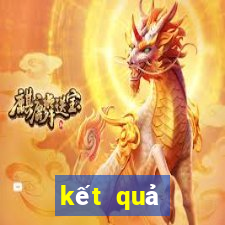 kết quả vietlott Bingo18 ngày 13