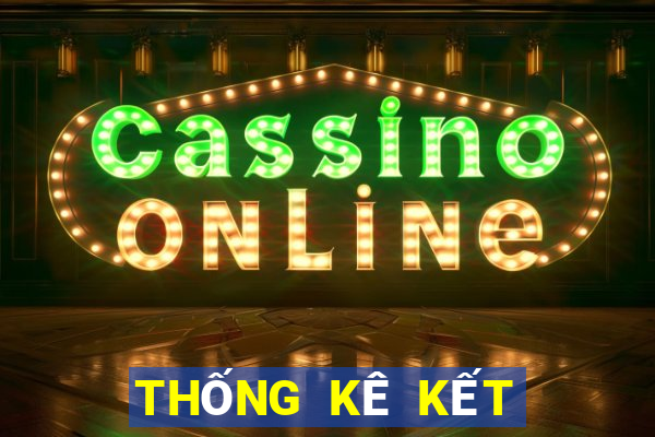 THỐNG KÊ KẾT QUẢ XSBINGO18 ngày 2