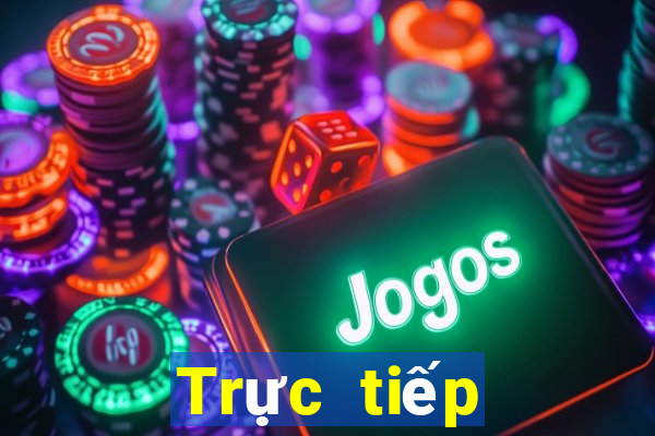 Trực tiếp XSBINGO18 ngày 11