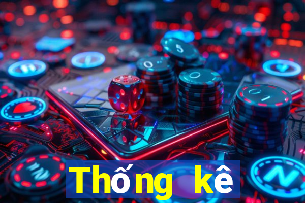 Thống kê XSBINGO18 ngày 18