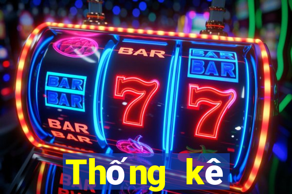 Thống kê XSBINGO18 ngày 18