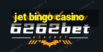 jet bingo casino