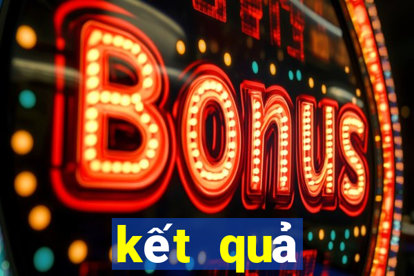 kết quả vietlott Bingo18 ngày 23