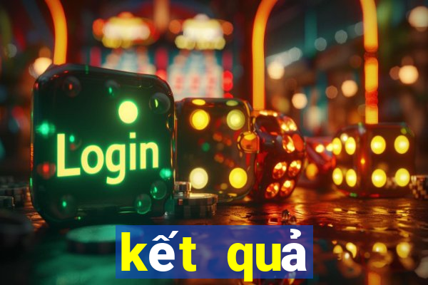 kết quả vietlott Bingo18 ngày 23