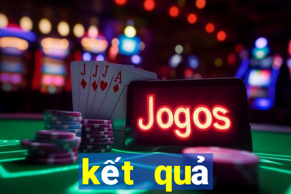 kết quả vietlott Bingo18 ngày 23