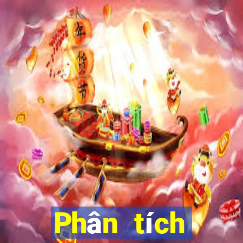 Phân tích XSBINGO18 ngày 2