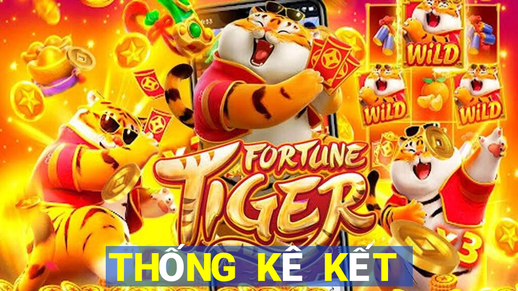 THỐNG KÊ KẾT QUẢ XSBINGO18 ngày 29