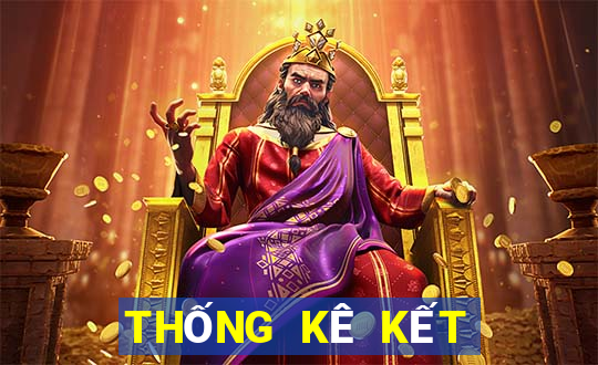 THỐNG KÊ KẾT QUẢ XSBINGO18 thứ hai